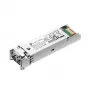 SFP kiudoptiline transiiveri moodul TP-Link Omada 1000-Base-SX MMF mini-GBIC 1250 Mbit/s 3,3 V (8-pakk)
