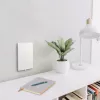 TP-Link Archer AX3000 kaheribaline Wi-Fi 6 õhu leviala laiendaja, võrgurepiiter, 2976 Mbit/s, valge, seinale, FCC, RoHS, 12 V
