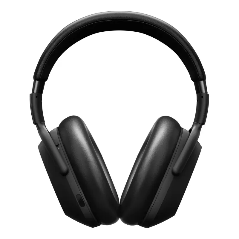 Kõrvaklapid EPOS ADAPT 660 USB-A — Ümberkõrv, juhtmega ja Bluetooth, 17–23000 Hz, 1,2 m kaabel, 227 g, must