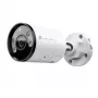 TP-Link VIGI C355 Bullet IP turvakaamera Välistingimustesse 2880 x 1620 pikslit Seinale