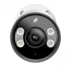 TP-Link VIGI C355 Bullet IP turvakaamera Välistingimustesse 2880 x 1620 pikslit Seinale