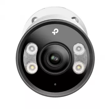 TP-Link VIGI C355 Bullet IP turvakaamera Välistingimustesse 2880 x 1620 pikslit Seinale