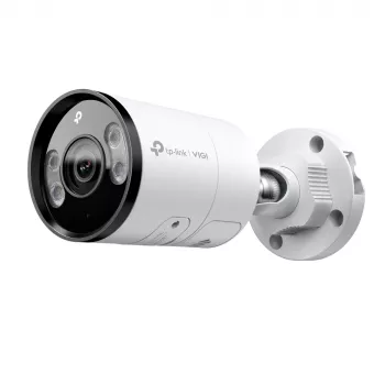 TP-Link VIGI C355 Bullet IP turvakaamera Välistingimustesse 2880 x 1620 pikslit Seinale