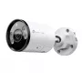 TP-Link VIGI C355 Bullet IP turvakaamera Välistingimustesse 2880 x 1620 pikslit Seinale