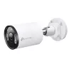 TP-Link VIGI C355 Bullet IP turvakaamera Välistingimustesse 2880 x 1620 pikslit Seinale