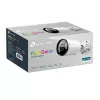 TP-Link VIGI C355 Bullet IP turvakaamera Välistingimustesse 2880 x 1620 pikslit Seinale