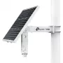 Päikesepaneel TP-Link VIGI SP6030 60W Outdoor Valge Wired
