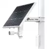 Päikesepaneel TP-Link VIGI SP6030 60W Outdoor Valge Wired