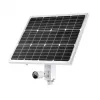 Päikesepaneel TP-Link VIGI SP6030 60W Outdoor Valge Wired