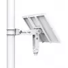 Päikesepaneel TP-Link VIGI SP6030 60W Outdoor Valge Wired