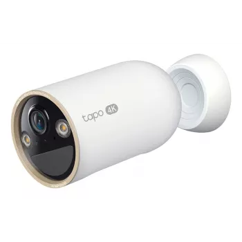 IP-valvekaamera TP-Link Tapo C460 3840 x 2160 pikslit