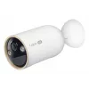 IP-valvekaamera TP-Link Tapo C460 3840 x 2160 pikslit