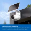 IP-valvekaamera TP-Link Tapo C460 3840 x 2160 pikslit