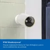 IP-valvekaamera TP-Link Tapo C460 3840 x 2160 pikslit