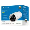 IP-valvekaamera TP-Link Tapo C460 3840 x 2160 pikslit