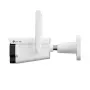 TP-Link INSIGHT S345-4G Bullet IP turvakaamera välitingimustesse 2688 x 1520 pikslit Seinale