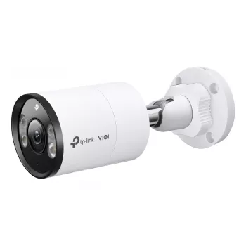 TP-Link INSIGHT S345 Bullet IP turvakaamera Väljas 2688 x 1520 pikslit Sein