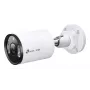 TP-Link INSIGHT S345 Bullet IP turvakaamera Väljas 2688 x 1520 pikslit Sein