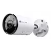 TP-Link INSIGHT S345 Bullet IP turvakaamera Väljas 2688 x 1520 pikslit Sein