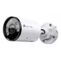 TP-Link INSIGHT S355 Bullet IP turvakaamera välistingimustesse 2880 x 1620 pikslit seinale