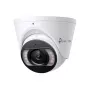 TP-Link VIGI C445 Turret IP turvakaamera Sise- ja välistingimustes 2688 x 1520 pikslit Lae-/seinakinnitus