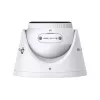 TP-Link VIGI C445 Turret IP turvakaamera Sise- ja välistingimustes 2688 x 1520 pikslit Lae-/seinakinnitus