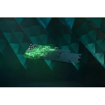 Mänguklaviatuur Razer RZ03-03931000-R3G1