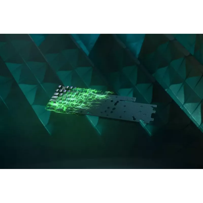 Mänguklaviatuur Razer RZ03-03931000-R3G1