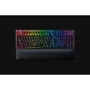 Mänguklaviatuur Razer RZ03-03931000-R3G1