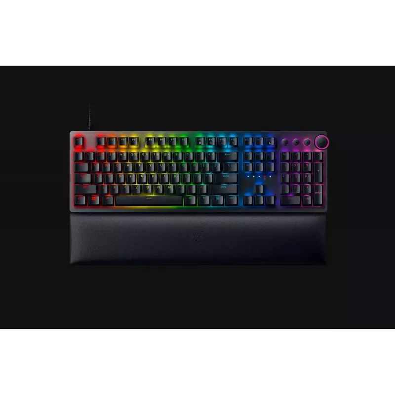 Mänguklaviatuur Razer RZ03-03931000-R3G1