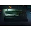 Mänguklaviatuur Razer RZ03-03931000-R3G1