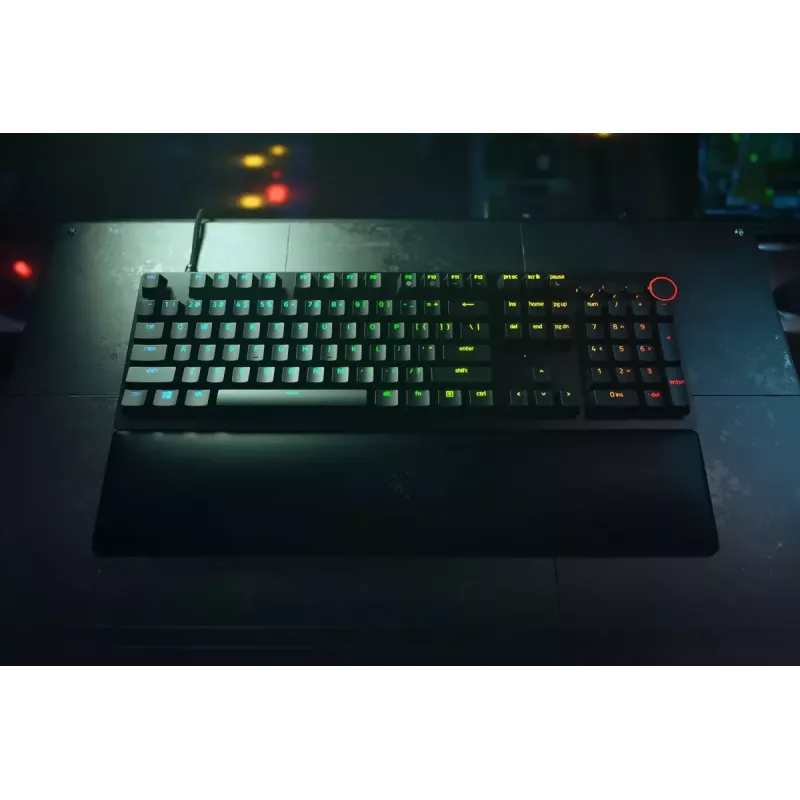Mänguklaviatuur Razer RZ03-03931000-R3G1