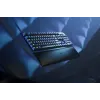 Mänguklaviatuur Razer RZ03-03931000-R3G1
