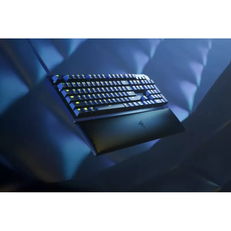 Mänguklaviatuur Razer RZ03-03931000-R3G1