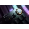 Mänguklaviatuur Razer RZ03-03931000-R3G1
