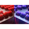 Mänguklaviatuur Razer RZ03-03931000-R3G1