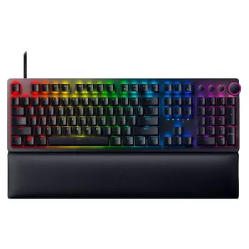 Mänguklaviatuur Razer RZ03-03931000-R3G1
