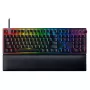 Mänguklaviatuur Razer RZ03-03931000-R3G1