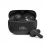 Peakomplekt JBL Wave 200 TWS Must