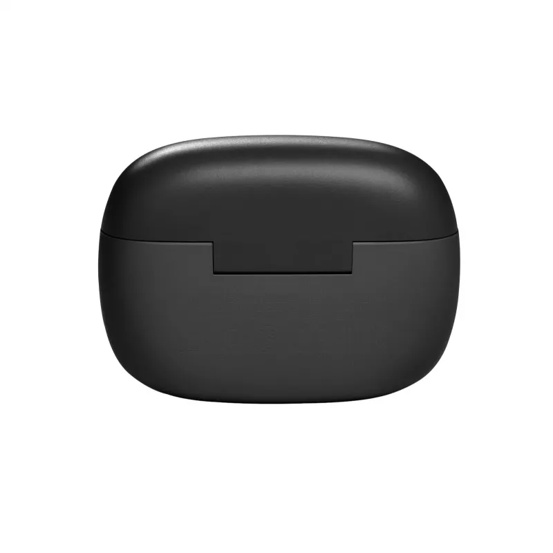 Peakomplekt JBL Wave 200 TWS Must