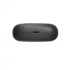 Peakomplekt JBL Wave 200 TWS Must