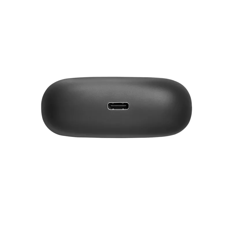 Peakomplekt JBL Wave 200 TWS Must