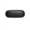 Peakomplekt JBL Wave 200 TWS Must