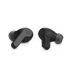 Peakomplekt JBL Wave 200 TWS Must