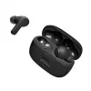 Peakomplekt JBL Wave 200 TWS Must