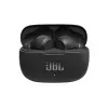 Peakomplekt JBL Wave 200 TWS Must