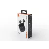 Peakomplekt JBL Wave 200 TWS Must