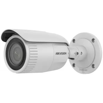 HIKVISION DIGITAL TECHNOLOGY 4MP MD 2.0 muutfookuskaugusega võrgukaamera kuul-DS-2CD1643G2-IZ(2.8-12mm)(O-ST D)