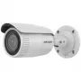 HIKVISION DIGITAL TECHNOLOGY 4MP MD 2.0 muutfookuskaugusega võrgukaamera kuul-DS-2CD1643G2-IZ(2.8-12mm)(O-ST D)