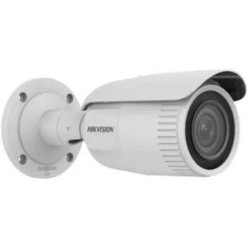 HIKVISION DIGITAL TECHNOLOGY 4MP MD 2.0 muutfookuskaugusega võrgukaamera kuul-DS-2CD1643G2-IZ(2.8-12mm)(O-ST D)